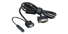 Optoma ML750e noir