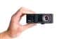Optoma ML750e noir