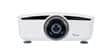 Optoma W505