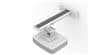 Optoma OWM2000
