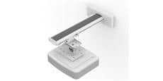 Optoma OWM2000