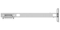 Optoma OWM855W