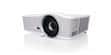 Optoma WU515