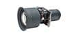 Optoma TZ1