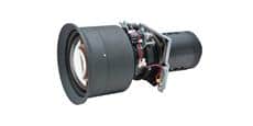 Optoma TZ1