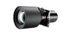 Optoma TZ2