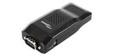 Optoma WPS