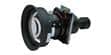 Optoma WT1