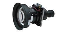 Optoma WT1
