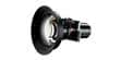 Optoma WT2