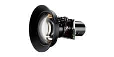 Optoma WT2