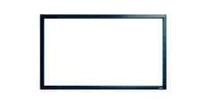 Oray Cadre HC 225x400 cm