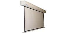 Oray Orion HC 196x262