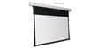 Oray Orion Faux-Plafond Tensionné 164x292