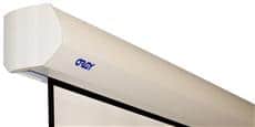 Oray Orion HC 130x232