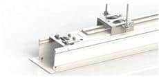 Oray Sous-Face 300 cm