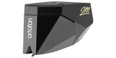 Ortofon 2M Noir