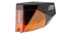 Ortofon 2M Bronze
