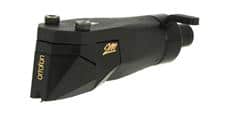 Ortofon 2M PNP Black