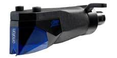 Ortofon 2M Blue PNP Bleu