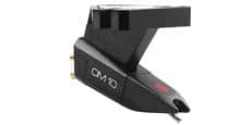 Ortofon OM 10E
