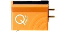 Ortofon Quintet MC Bronze