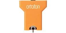 Ortofon Quintet MC Bronze