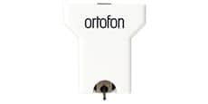 Ortofon MC Quintet Mono
