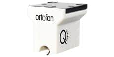 Ortofon MC Quintet Mono