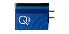 Ortofon Quintet Blue