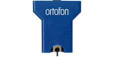 Ortofon Quintet Blue