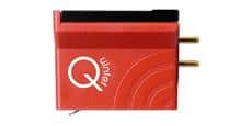 Ortofon Quintet Red