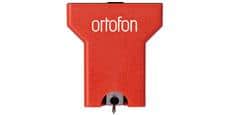 Ortofon Quintet Red