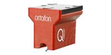 Ortofon Quintet Red