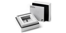 Ortofon MC A95