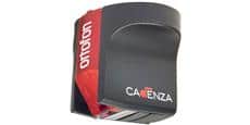 Ortofon MC Cadenza Red