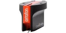Ortofon MC Cadenza Red