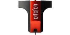 Ortofon MC Cadenza Red