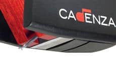 Ortofon MC Cadenza Red