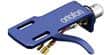 Ortofon SH-4 Bleu