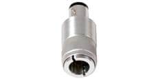 Ortofon SPU A-Adapter