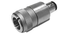 Ortofon SPU A-Adapter