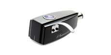Ortofon SPU Meister Silver GM MKII
