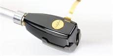 Ortofon SPU SYNERGY GM Noir
