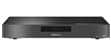 Panasonic DMP-BDT700