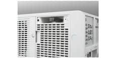 Panasonic ET-WM200E