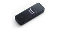 Panasonic ET-WM200E