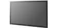 p/a/panath103vx200w,12614