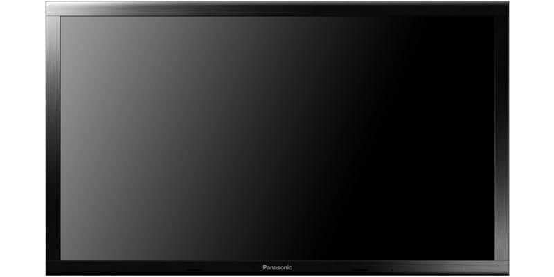 PANATH103VX200W
