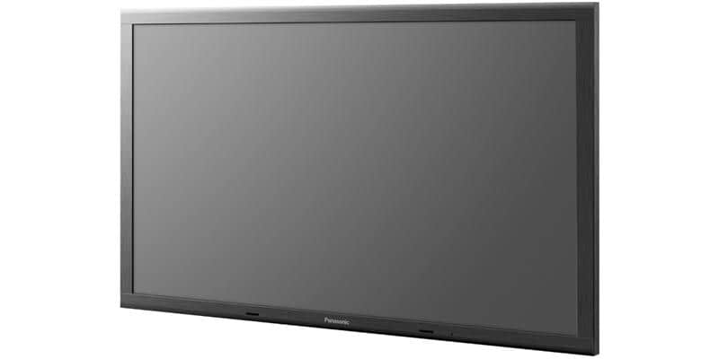 PANATH85PF12E